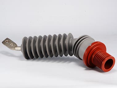 ZW20-24KV 直、彎套管