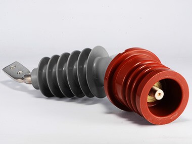 FZW28(vsp5) -12KV  隔離直、彎套管