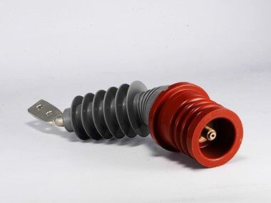 FZW28A(vsp5) -12KV 隔離直、彎套管