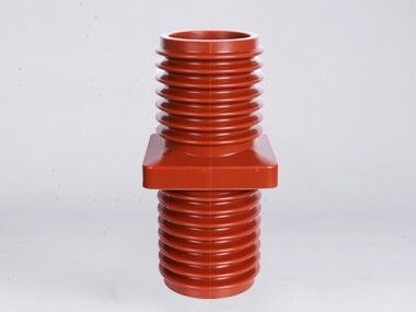 12kV 穿墻套管（100×250）